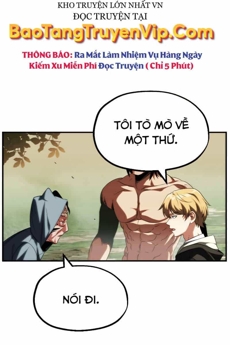 Con Trai Út Của Đại Pháp Sư Lừng Danh - Chương 56 - ảnh 65