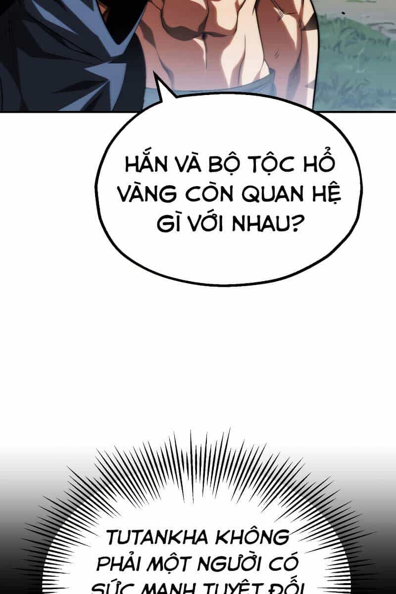 Con Trai Út Của Đại Pháp Sư Lừng Danh - Chương 56 - ảnh 76