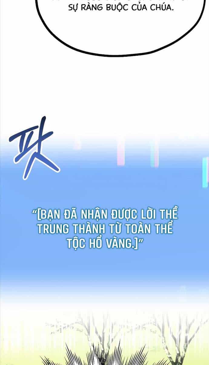 Con Trai Út Của Đại Pháp Sư Lừng Danh - Chương 57 - ảnh 109