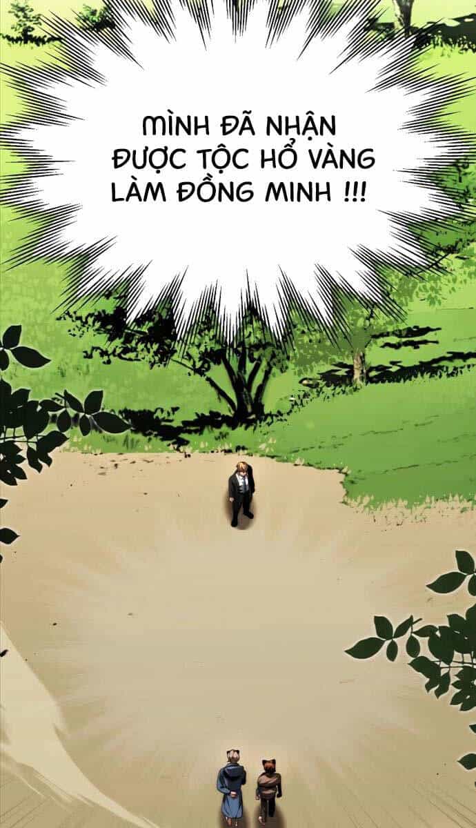 Con Trai Út Của Đại Pháp Sư Lừng Danh - Chương 57 - ảnh 110