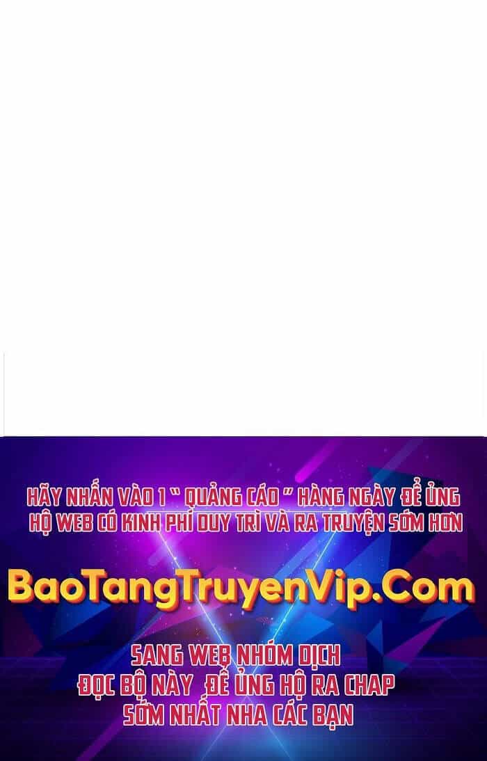 Con Trai Út Của Đại Pháp Sư Lừng Danh - Chương 57 - ảnh 132