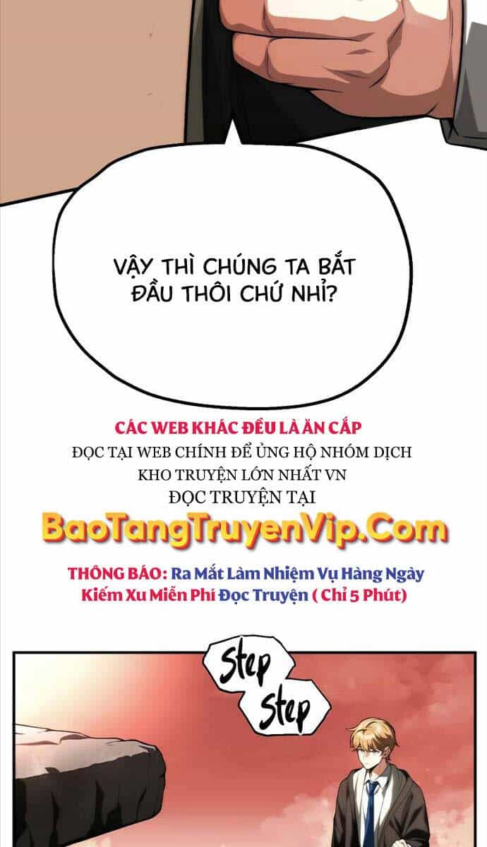 Con Trai Út Của Đại Pháp Sư Lừng Danh - Chương 57 - ảnh 16
