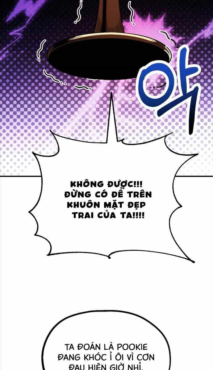 Con Trai Út Của Đại Pháp Sư Lừng Danh - Chương 57 - ảnh 36