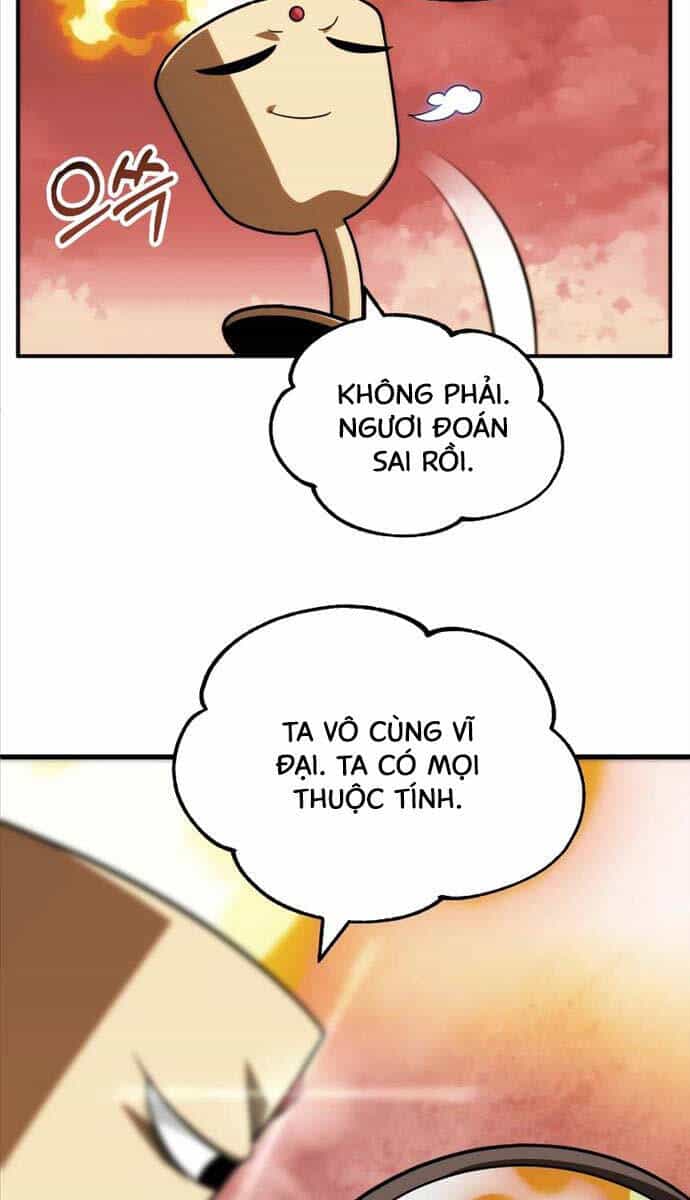 Con Trai Út Của Đại Pháp Sư Lừng Danh - Chương 57 - ảnh 46