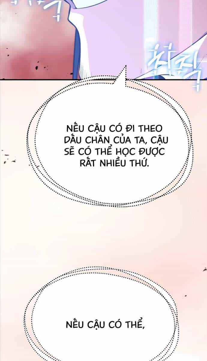 Con Trai Út Của Đại Pháp Sư Lừng Danh - Chương 57 - ảnh 52