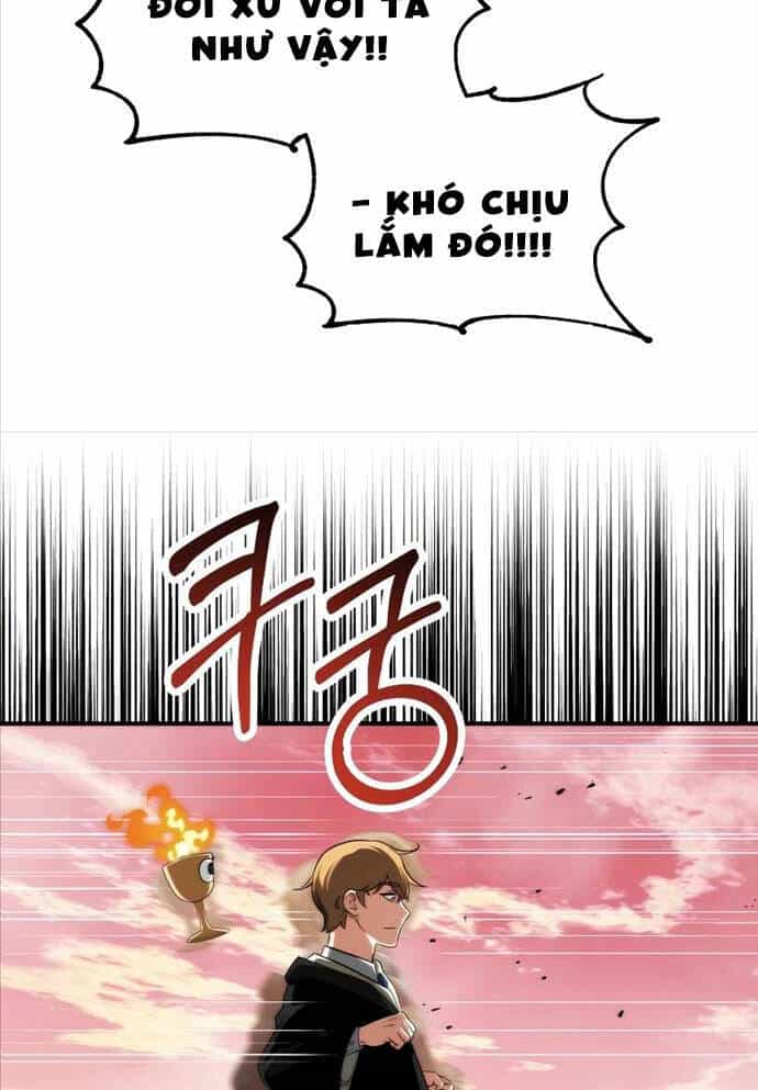 Con Trai Út Của Đại Pháp Sư Lừng Danh - Chương 57 - ảnh 58