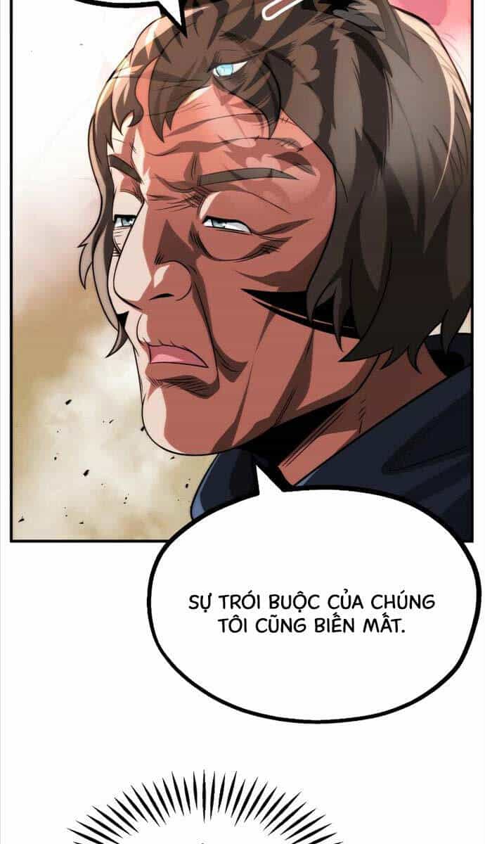 Con Trai Út Của Đại Pháp Sư Lừng Danh - Chương 57 - ảnh 74