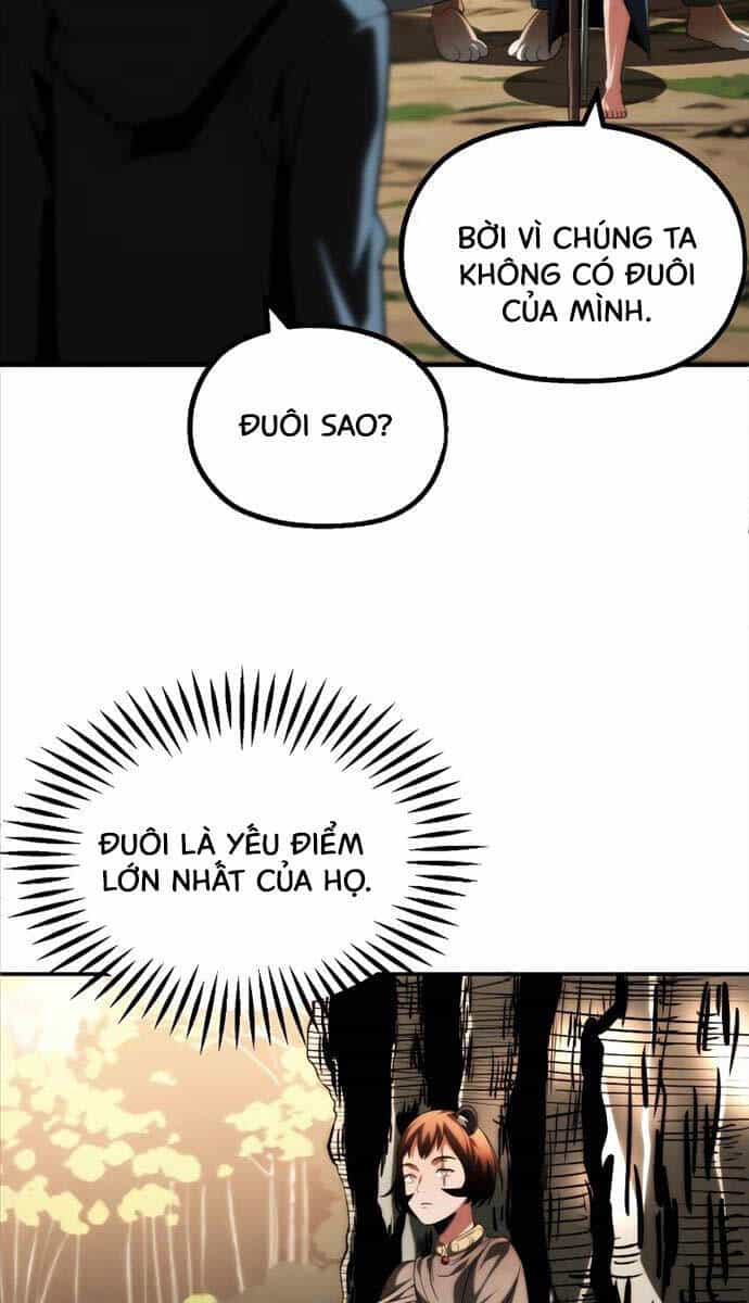 Con Trai Út Của Đại Pháp Sư Lừng Danh - Chương 57 - ảnh 83
