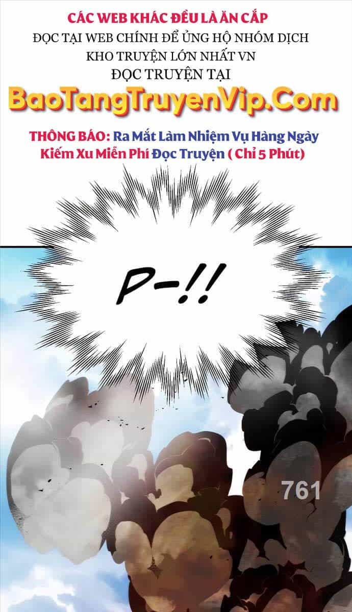 Con Trai Út Của Đại Pháp Sư Lừng Danh - Chương 58 - ảnh 1