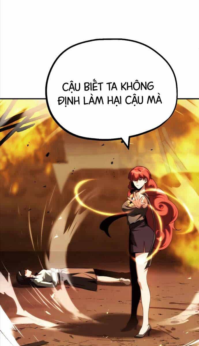 Con Trai Út Của Đại Pháp Sư Lừng Danh - Chương 58 - ảnh 117