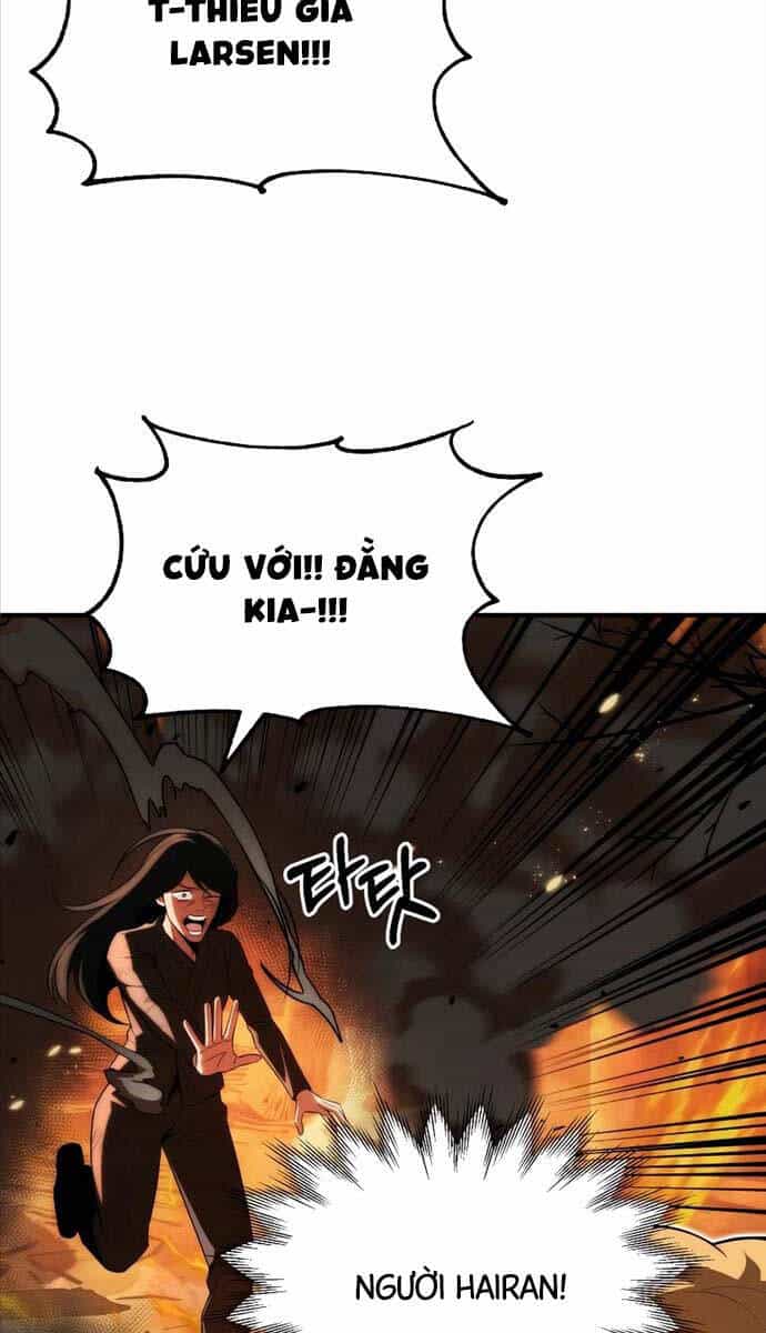 Con Trai Út Của Đại Pháp Sư Lừng Danh - Chương 58 - ảnh 22