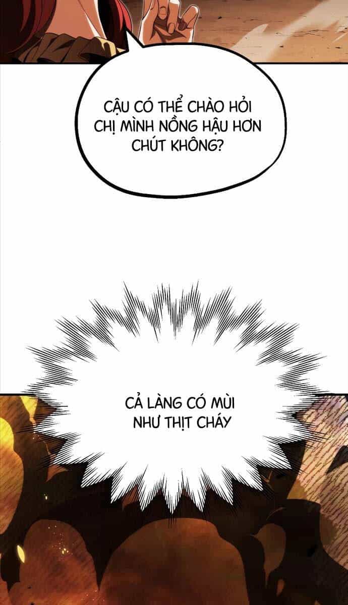 Con Trai Út Của Đại Pháp Sư Lừng Danh - Chương 58 - ảnh 40