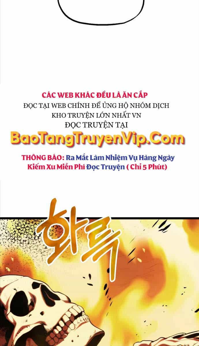 Con Trai Út Của Đại Pháp Sư Lừng Danh - Chương 58 - ảnh 59