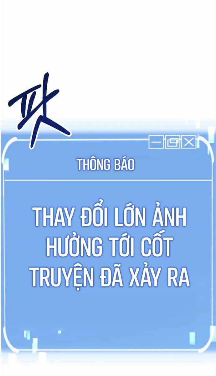Con Trai Út Của Đại Pháp Sư Lừng Danh - Chương 59 - ảnh 108