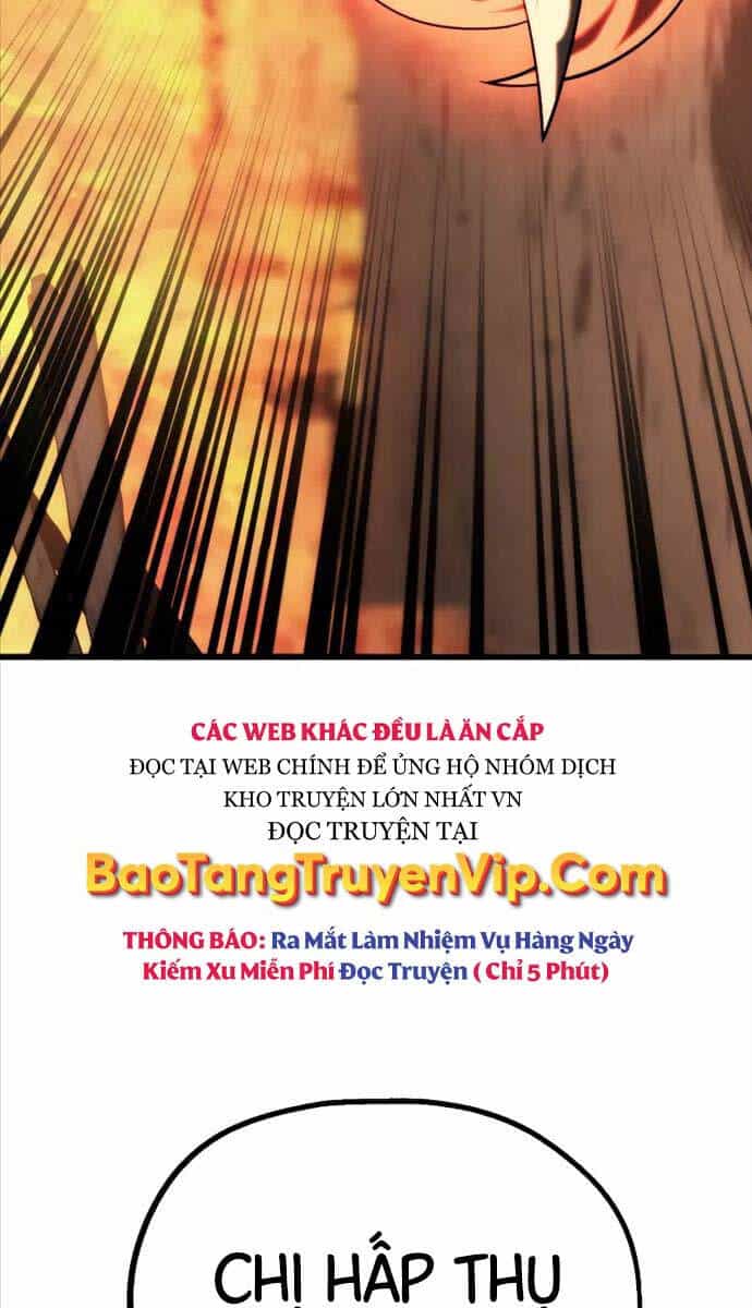 Con Trai Út Của Đại Pháp Sư Lừng Danh - Chương 59 - ảnh 19