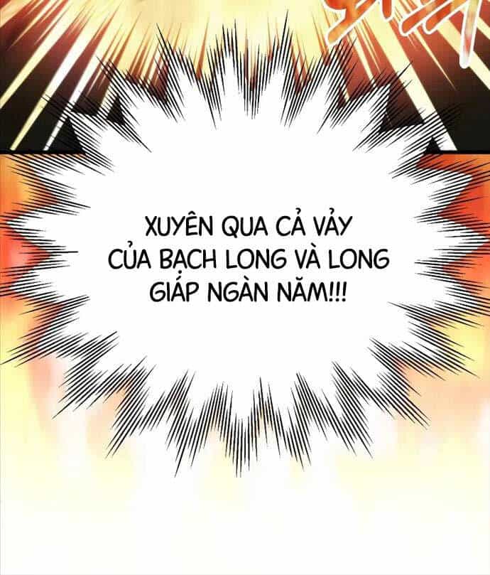 Con Trai Út Của Đại Pháp Sư Lừng Danh - Chương 59 - ảnh 39