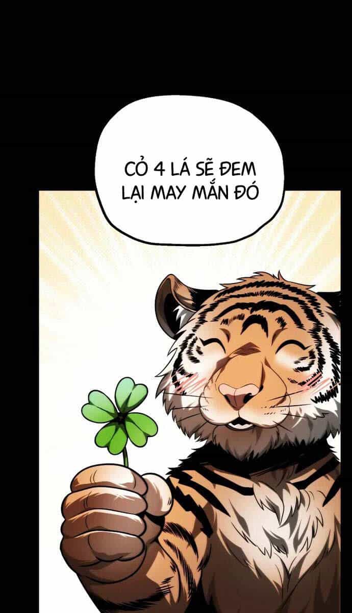 Con Trai Út Của Đại Pháp Sư Lừng Danh - Chương 59 - ảnh 48