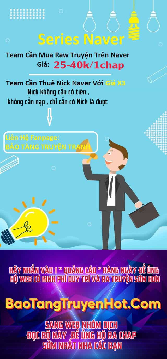 Con Trai Út Của Đại Pháp Sư Lừng Danh - Chương 6 - ảnh 103