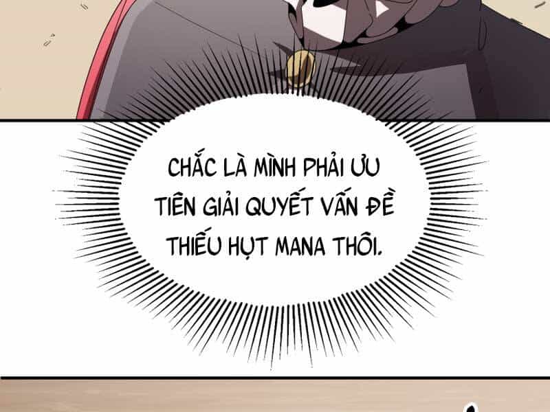 Con Trai Út Của Đại Pháp Sư Lừng Danh - Chương 6 - ảnh 131