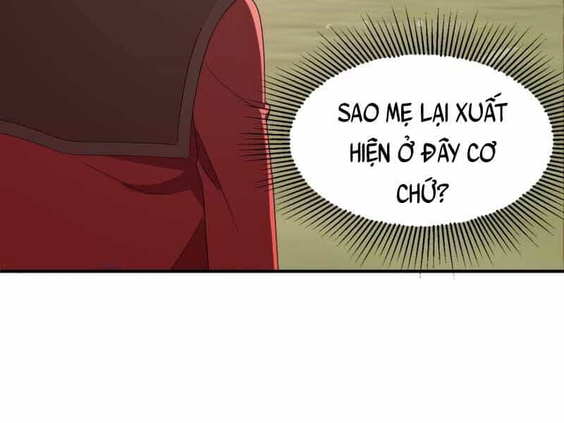 Con Trai Út Của Đại Pháp Sư Lừng Danh - Chương 6 - ảnh 149