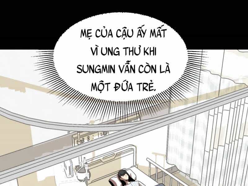 Con Trai Út Của Đại Pháp Sư Lừng Danh - Chương 6 - ảnh 157
