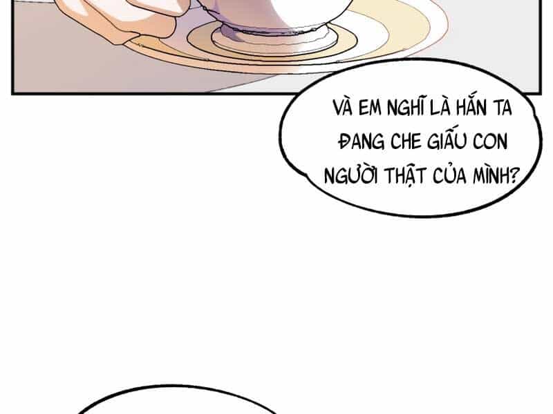 Con Trai Út Của Đại Pháp Sư Lừng Danh - Chương 6 - ảnh 2