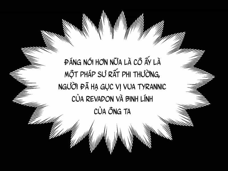 Con Trai Út Của Đại Pháp Sư Lừng Danh - Chương 6 - ảnh 54