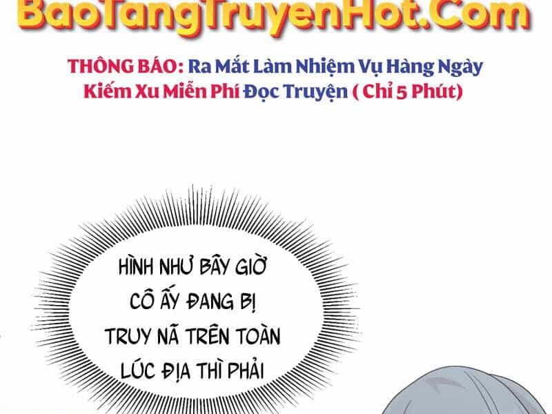 Con Trai Út Của Đại Pháp Sư Lừng Danh - Chương 6 - ảnh 70