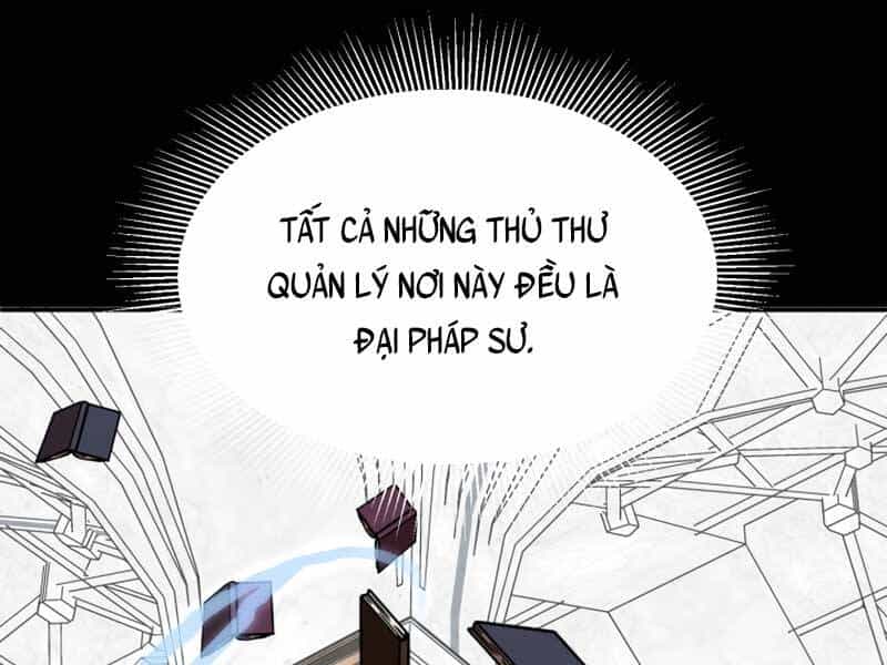 Con Trai Út Của Đại Pháp Sư Lừng Danh - Chương 6 - ảnh 77