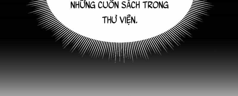 Con Trai Út Của Đại Pháp Sư Lừng Danh - Chương 6 - ảnh 80