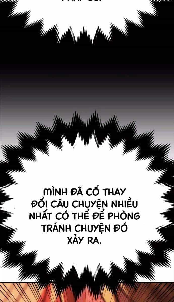 Con Trai Út Của Đại Pháp Sư Lừng Danh - Chương 60 - ảnh 100