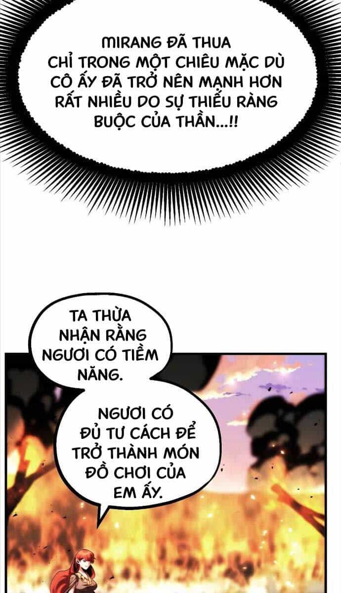 Con Trai Út Của Đại Pháp Sư Lừng Danh - Chương 60 - ảnh 23