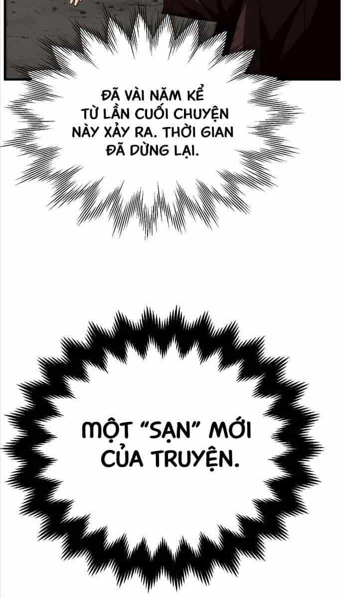 Con Trai Út Của Đại Pháp Sư Lừng Danh - Chương 60 - ảnh 43