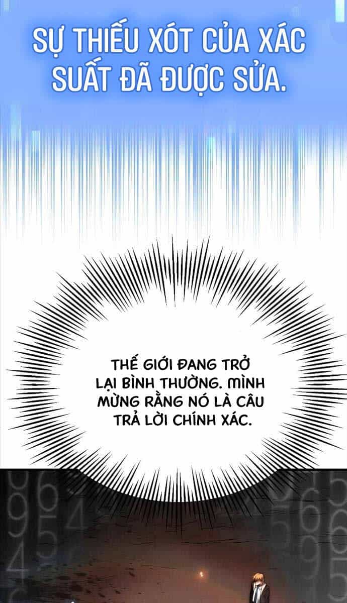 Con Trai Út Của Đại Pháp Sư Lừng Danh - Chương 60 - ảnh 56