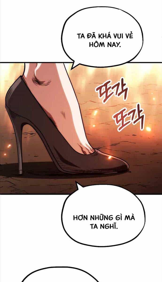 Con Trai Út Của Đại Pháp Sư Lừng Danh - Chương 60 - ảnh 58