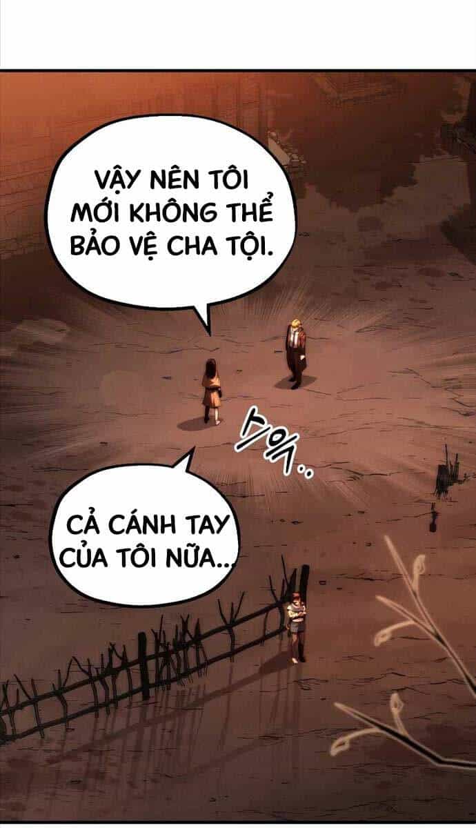 Con Trai Út Của Đại Pháp Sư Lừng Danh - Chương 60 - ảnh 88