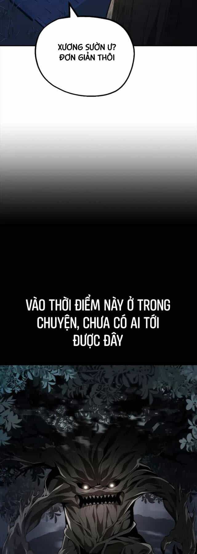 Con Trai Út Của Đại Pháp Sư Lừng Danh - Chương 61 - ảnh 46