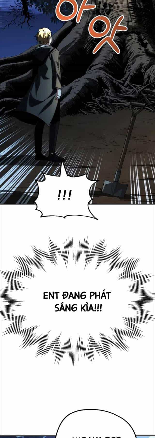 Con Trai Út Của Đại Pháp Sư Lừng Danh - Chương 61 - ảnh 59