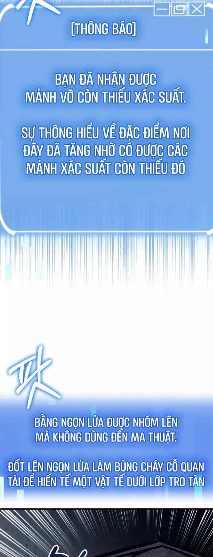 Con Trai Út Của Đại Pháp Sư Lừng Danh - Chương 62 - ảnh 23