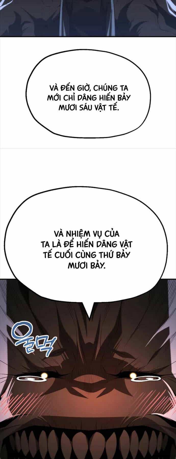 Con Trai Út Của Đại Pháp Sư Lừng Danh - Chương 62 - ảnh 36