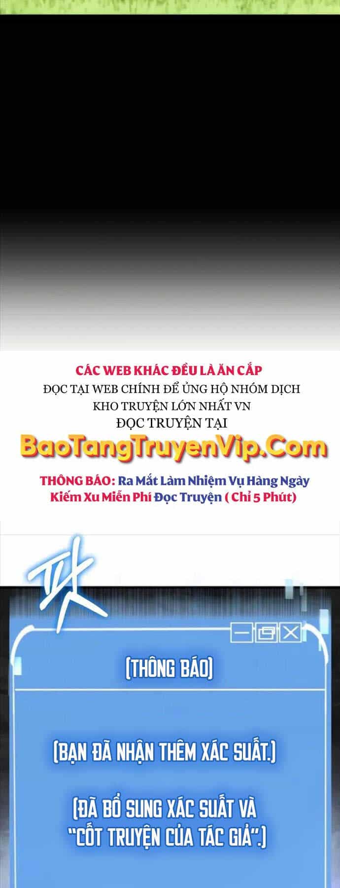 Con Trai Út Của Đại Pháp Sư Lừng Danh - Chương 63 - ảnh 69
