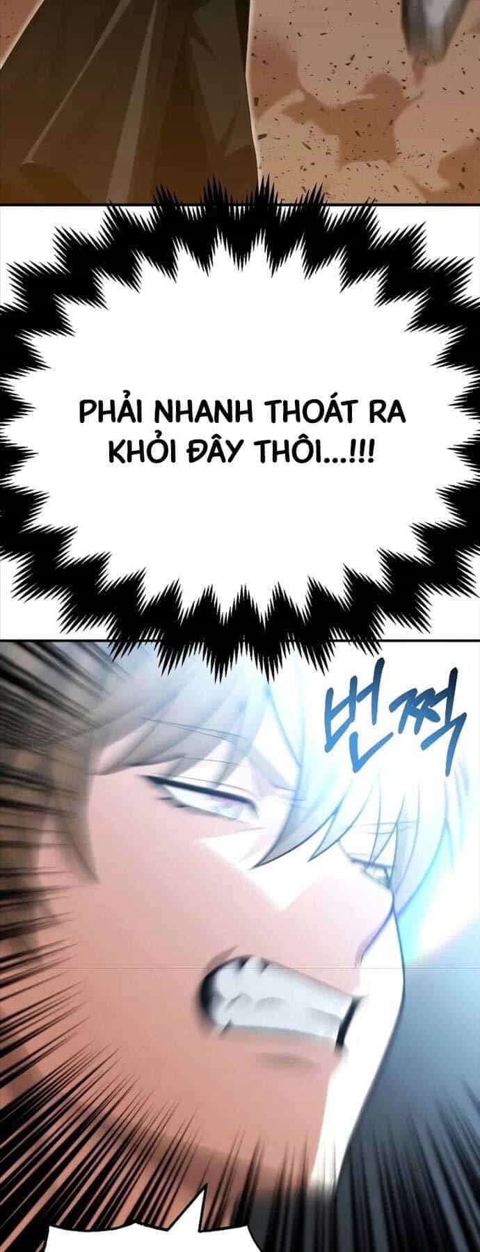 Con Trai Út Của Đại Pháp Sư Lừng Danh - Chương 63 - ảnh 78