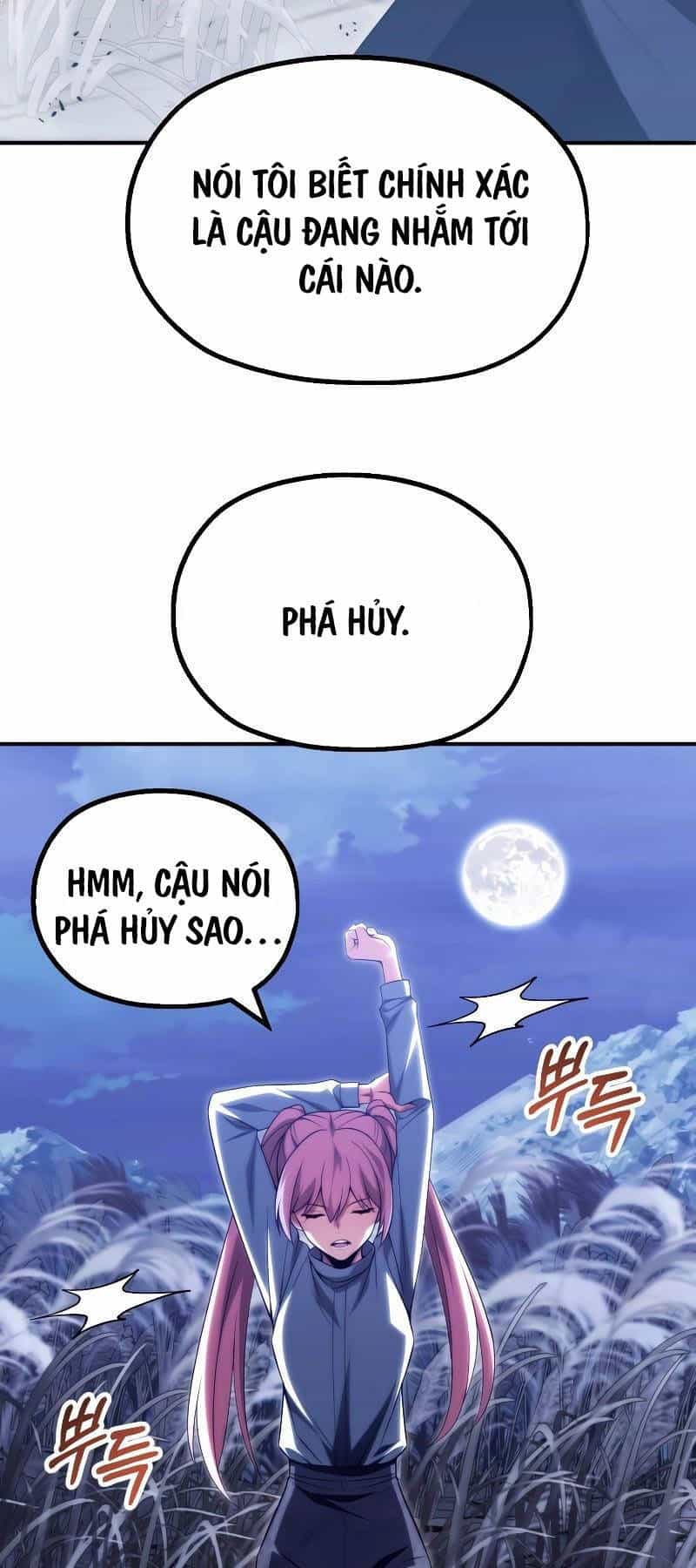 Con Trai Út Của Đại Pháp Sư Lừng Danh - Chương 65 - ảnh 27