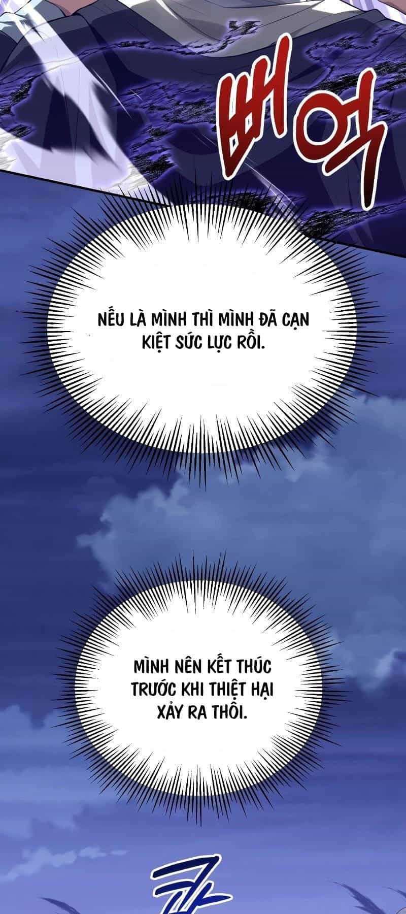 Con Trai Út Của Đại Pháp Sư Lừng Danh - Chương 65 - ảnh 55