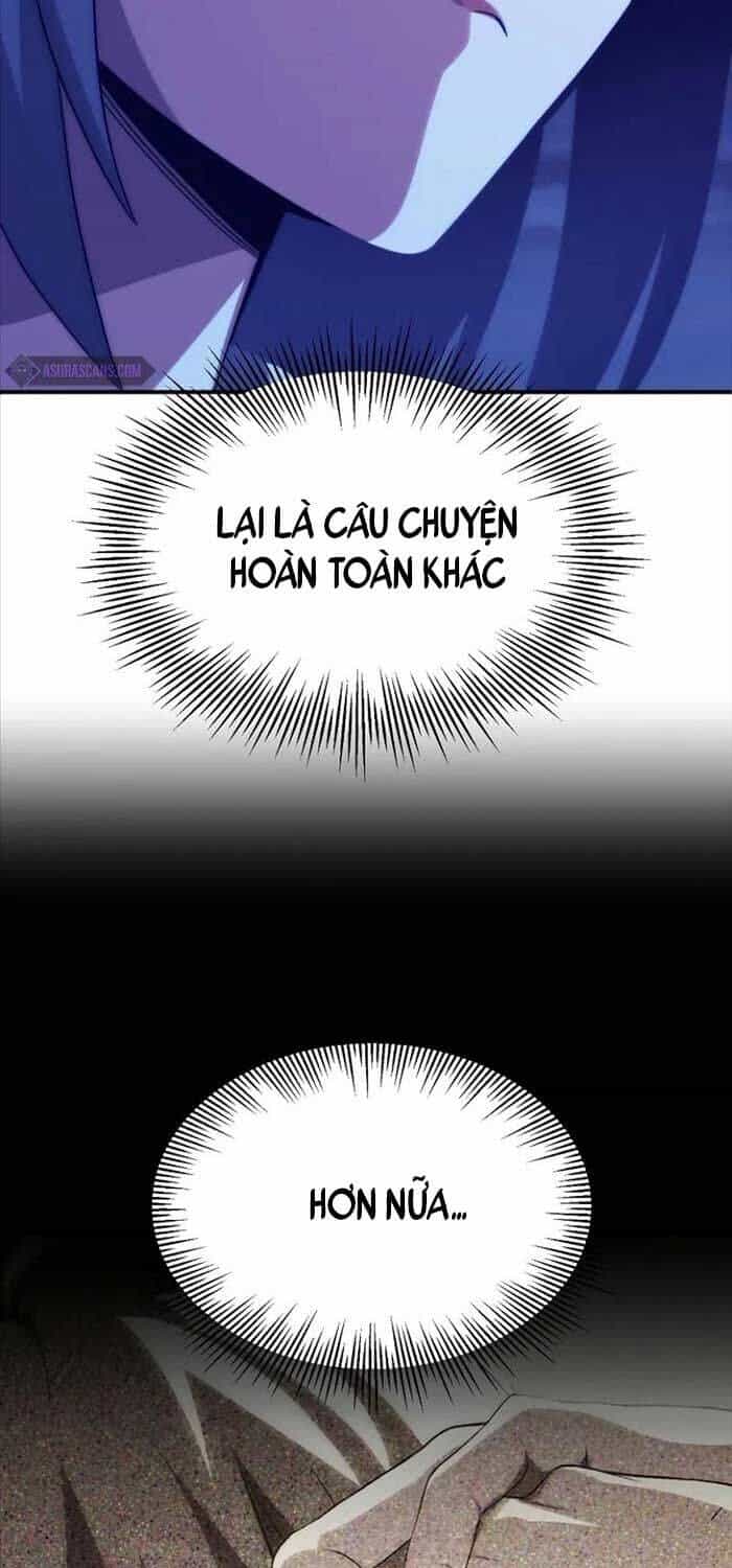 Con Trai Út Của Đại Pháp Sư Lừng Danh - Chương 67 - ảnh 53