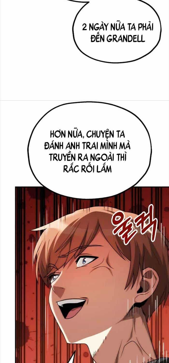 Con Trai Út Của Đại Pháp Sư Lừng Danh - Chương 67 - ảnh 74