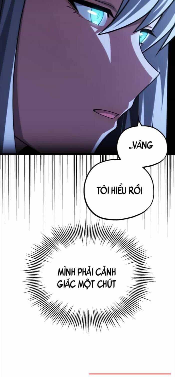 Con Trai Út Của Đại Pháp Sư Lừng Danh - Chương 67 - ảnh 9