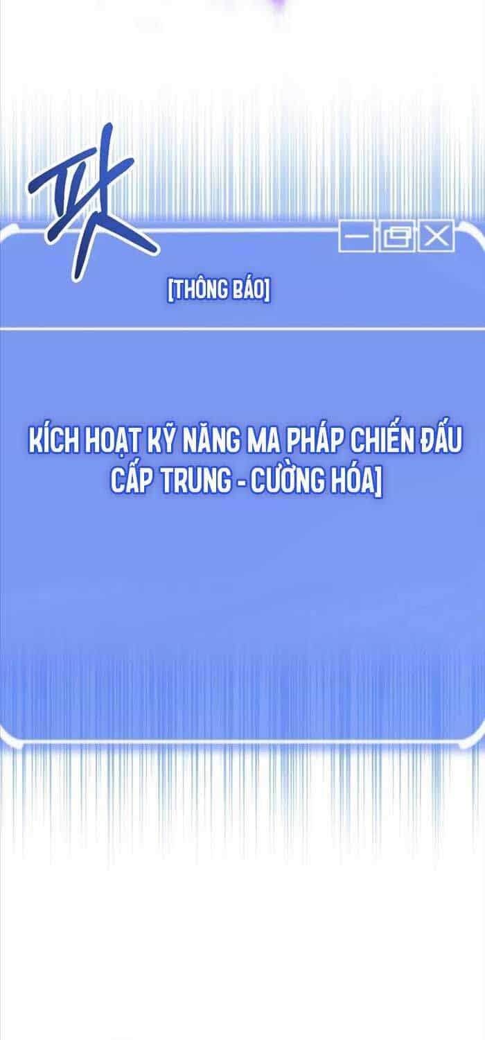 Con Trai Út Của Đại Pháp Sư Lừng Danh - Chương 68 - ảnh 67