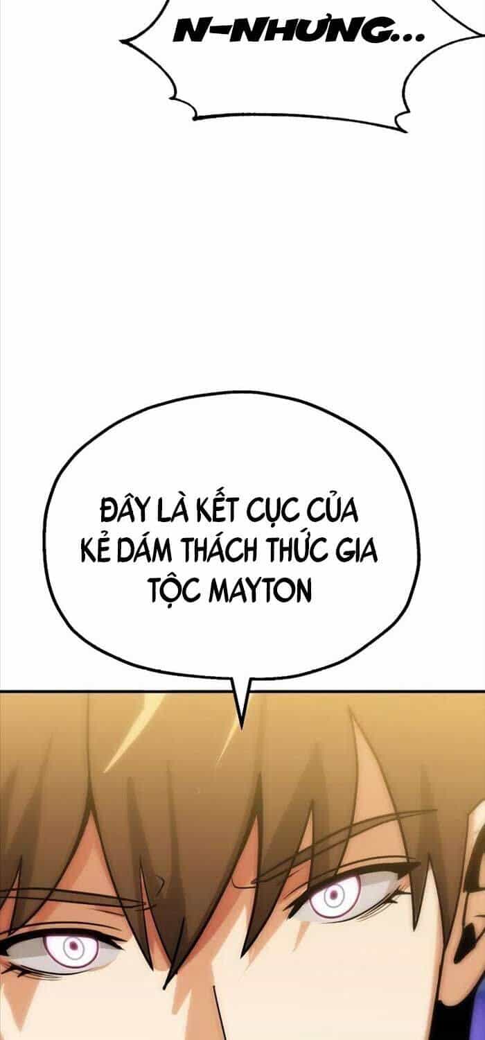 Con Trai Út Của Đại Pháp Sư Lừng Danh - Chương 68 - ảnh 78