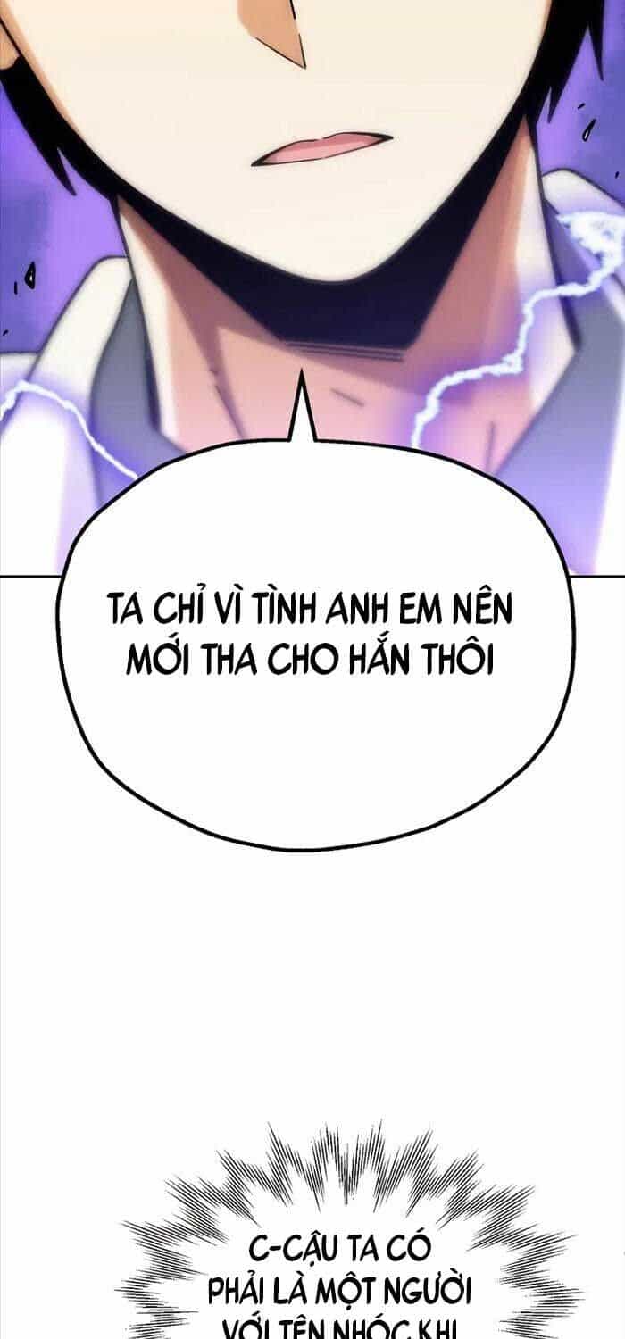 Con Trai Út Của Đại Pháp Sư Lừng Danh - Chương 68 - ảnh 79